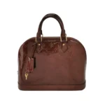 Louis Vuitton Alma (Луи Виттон) — миниатюра 1