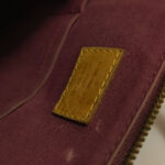 Louis Vuitton Alma — фото 10