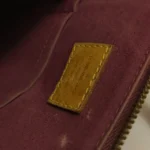 Louis Vuitton Alma (Луи Виттон) — фото 10