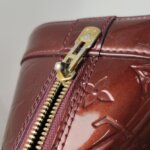 Louis Vuitton Alma — фото 11