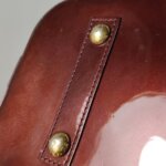 Louis Vuitton Alma — фото 12