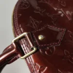 Louis Vuitton Alma (Луи Виттон) — фото 13