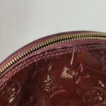 Louis Vuitton Alma — фото 14