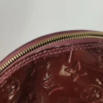 Louis Vuitton Alma (Луи Виттон) — фото 14