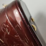 Louis Vuitton Alma — фото 15