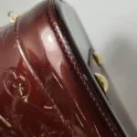 Louis Vuitton Alma (Луи Виттон) — фото 15