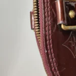 Louis Vuitton Alma (Луи Виттон) — фото 16
