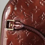 Louis Vuitton Alma (Луи Виттон) — фото 17