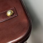 Louis Vuitton Alma — фото 18