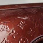 Louis Vuitton Alma — фото 19