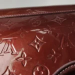 Louis Vuitton Alma (Луи Виттон) — фото 19
