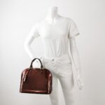 Louis Vuitton Alma — фото 2