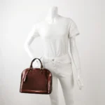Louis Vuitton Alma (Луи Виттон) — фото 2