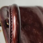 Louis Vuitton Alma — фото 20