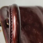 Louis Vuitton Alma (Луи Виттон) — фото 20