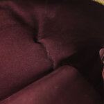 Louis Vuitton Alma — фото 22