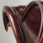 Louis Vuitton Alma (Луи Виттон) — фото 23