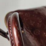 Louis Vuitton Alma — фото 24