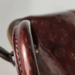 Louis Vuitton Alma (Луи Виттон) — фото 24