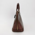 Louis Vuitton Alma — фото 3