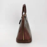 Louis Vuitton Alma (Луи Виттон) — фото 3