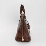 Louis Vuitton Alma — фото 4