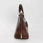 Louis Vuitton Alma (Луи Виттон) — фото 4