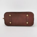 Louis Vuitton Alma — фото 6