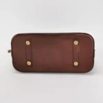 Louis Vuitton Alma (Луи Виттон) — фото 6