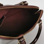 Louis Vuitton Alma — фото 7