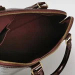 Louis Vuitton Alma (Луи Виттон) — фото 7