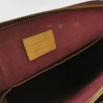 Louis Vuitton Alma (Луи Виттон) — фото 8