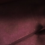 Louis Vuitton Alma — фото 9