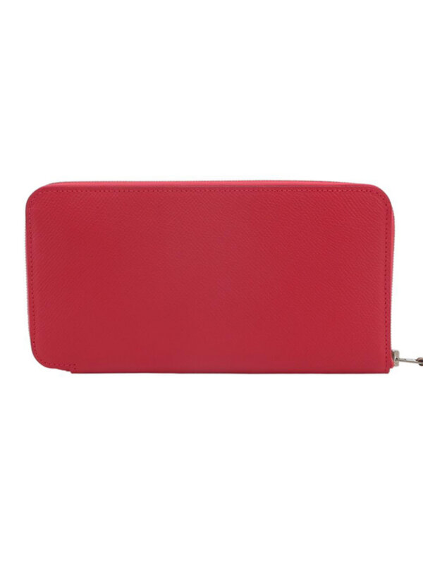 Hermès Azap Epsom I 6 A — продано