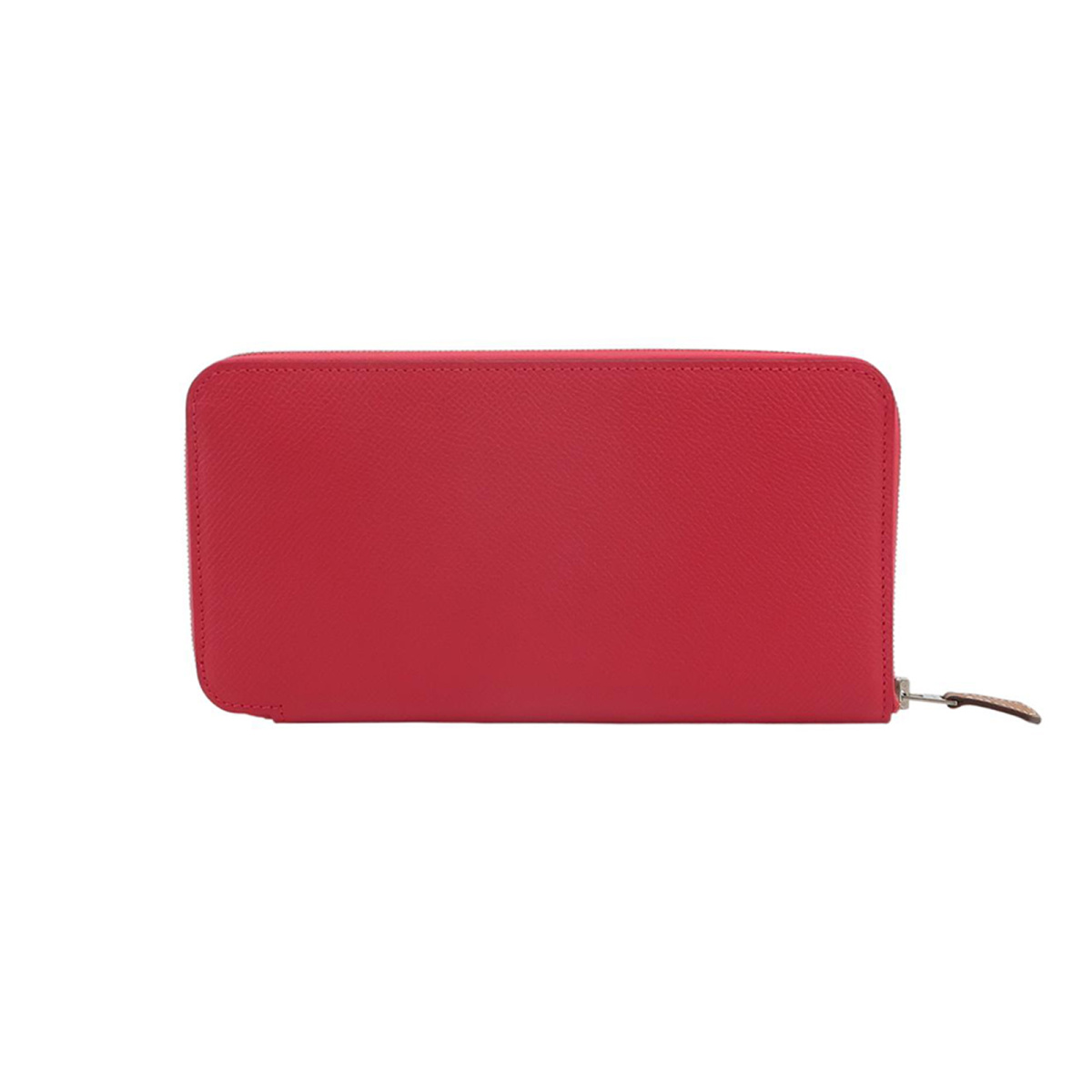 Hermès Azap Epsom I 6 A — продано