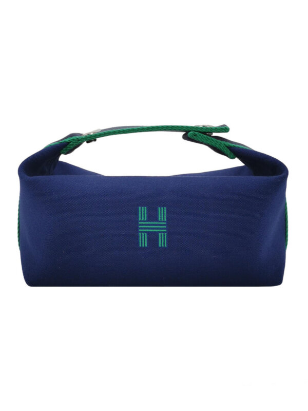 Hermès Bride-a-Brac 7 U — продано