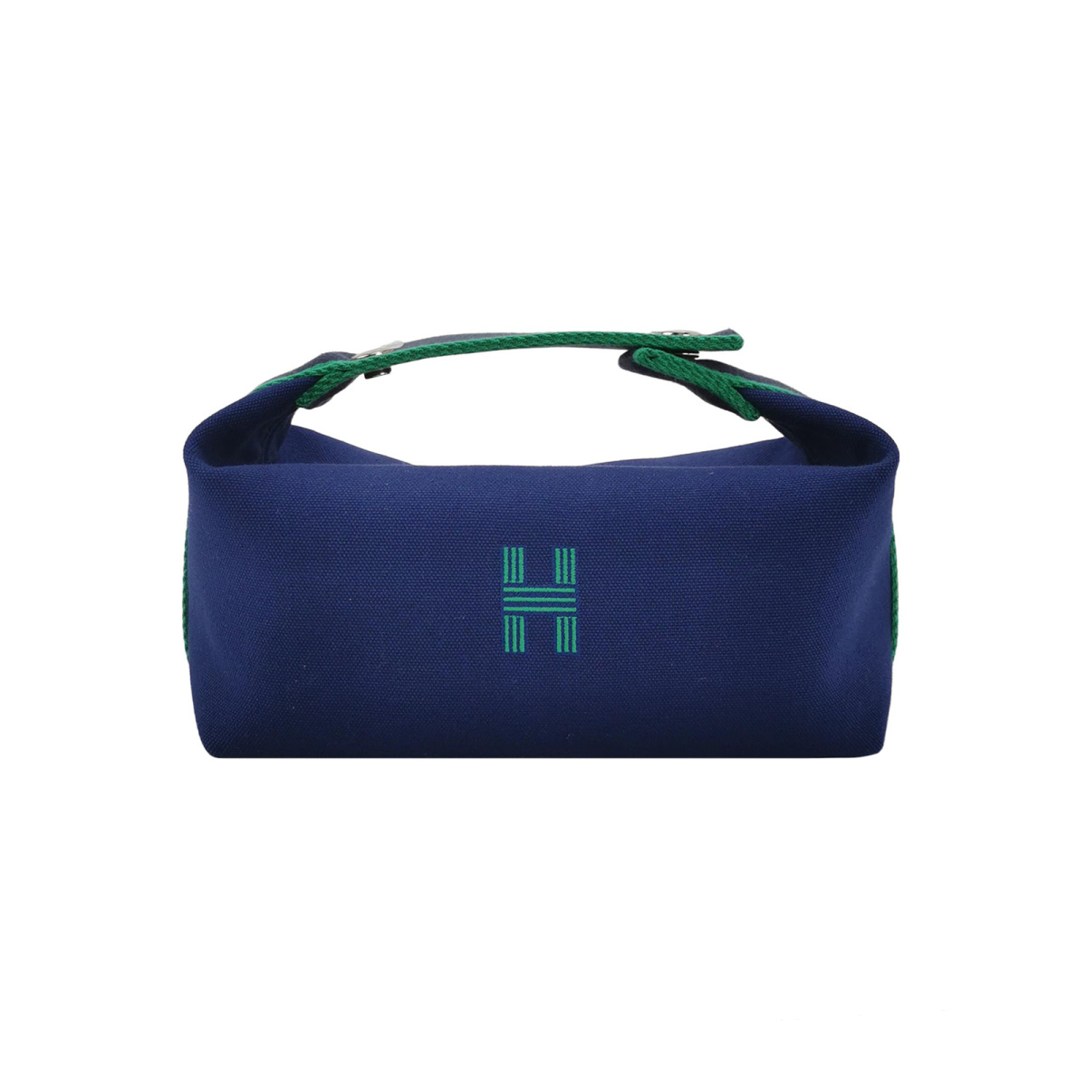 Hermès Bride-a-Brac 7 U — продано