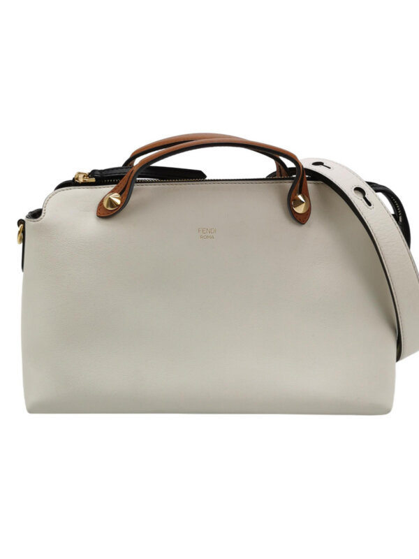 Fendi By The Waylogo — продано