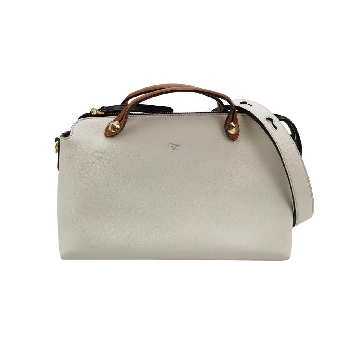 Fendi By The Waylogo — продано