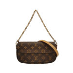 Louis Vuitton Ivy Monogram — миниатюра 1