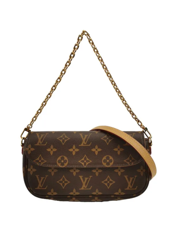Louis Vuitton Ivy Monogram — продано