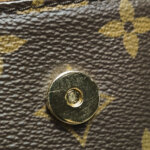 Louis Vuitton Ivy Monogram — фото 10