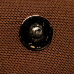 Louis Vuitton Ivy Monogram — фото 11