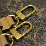 Louis Vuitton Ivy Monogram — фото 12