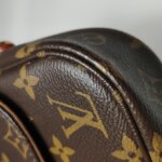 Louis Vuitton Ivy Monogram — фото 13