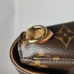 Louis Vuitton Ivy Monogram — фото 14