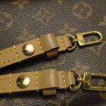 Louis Vuitton Ivy Monogram — фото 15