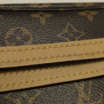 Louis Vuitton Ivy Monogram — фото 16