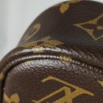 Louis Vuitton Ivy Monogram — фото 18