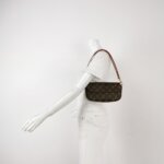 Louis Vuitton Ivy Monogram — фото 2